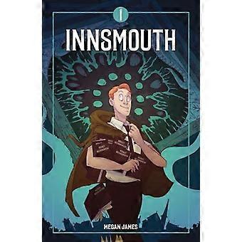 Innsmouth