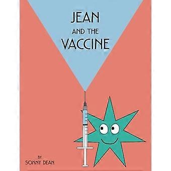 Jean en het vaccin