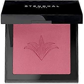Blush - STENDHAL - Illuminating Blush No. 303 - Marrakech Rose - 8 g - Multicolor