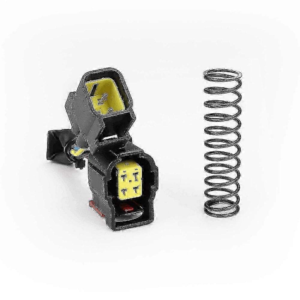 Safety Igniters Wire 100cm for Firing System