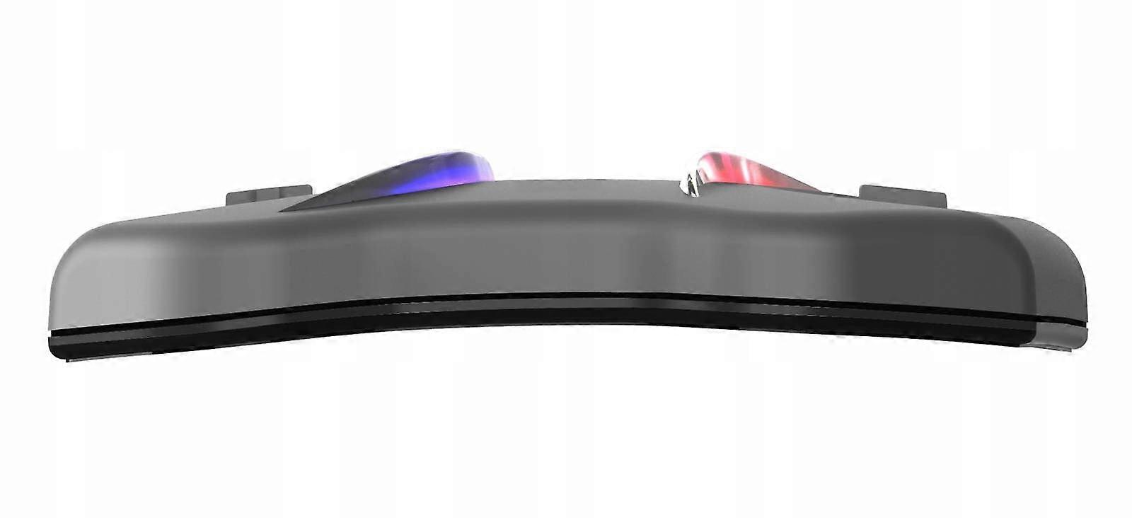 Motorfiets Intercom Sena 10r Single