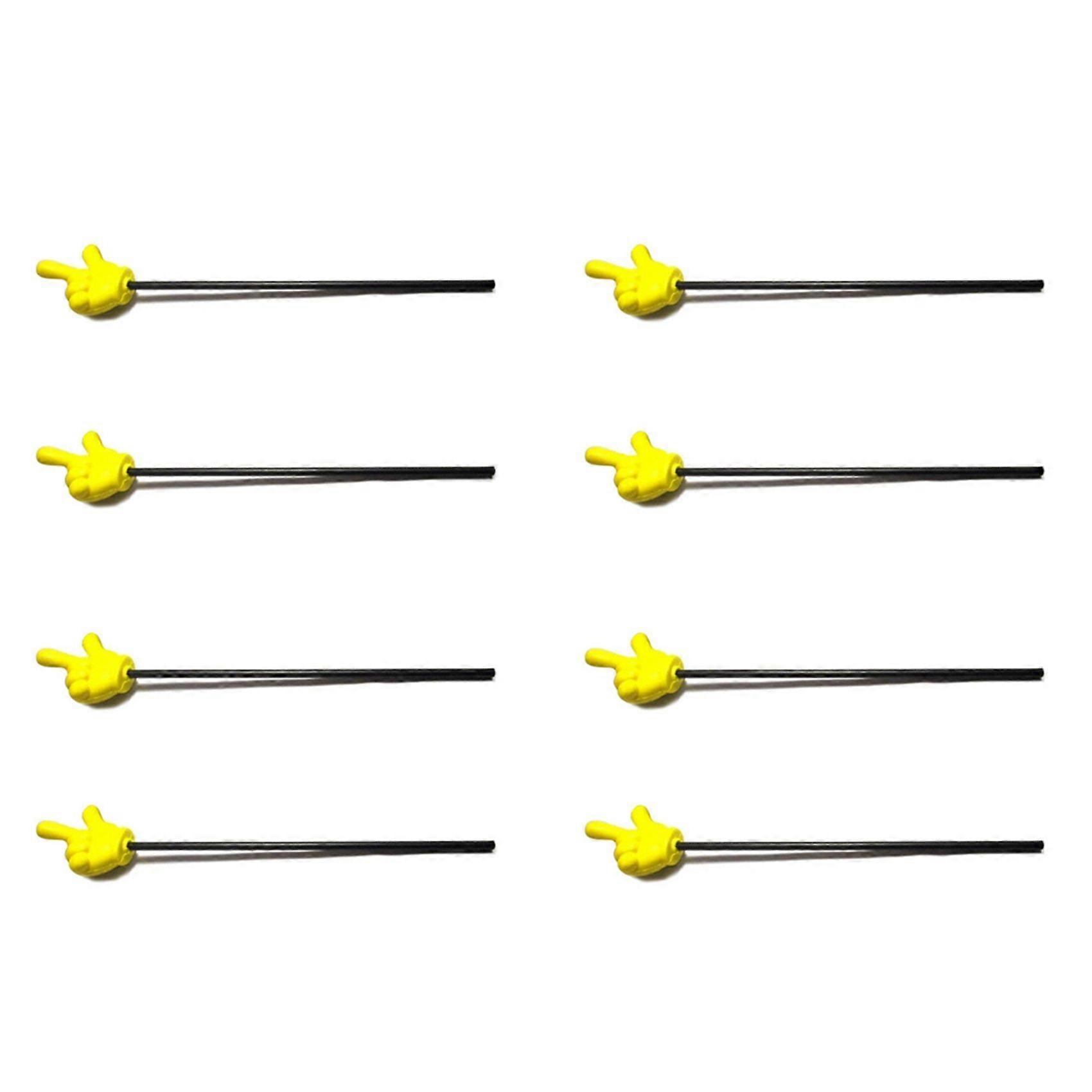 8X Pointing Stick Indication Stick Nominate Gesture Stick