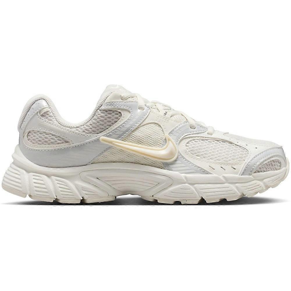 Shoes Nike IQ0276030