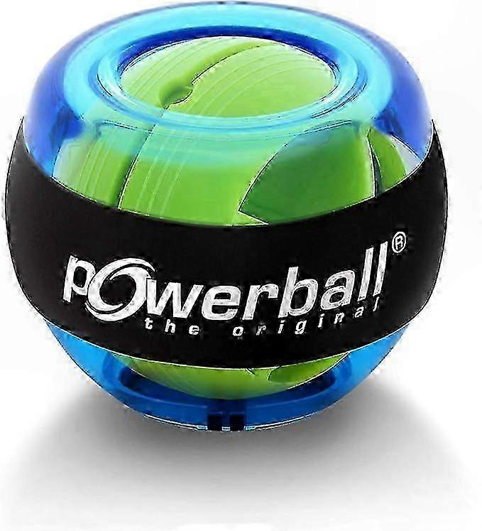 Glowing Orb for Nighttime Fun and Decorative Lighting