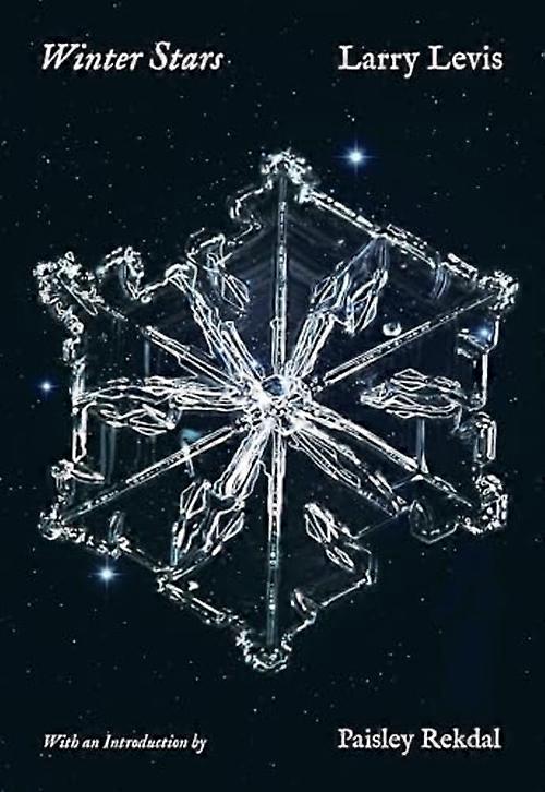 Winter Stars