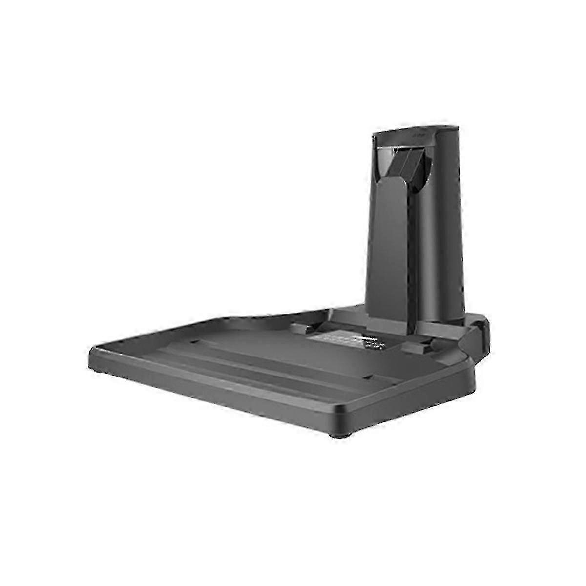 Floor 0 Vacuum Cleaner Charging & Air Drying Base