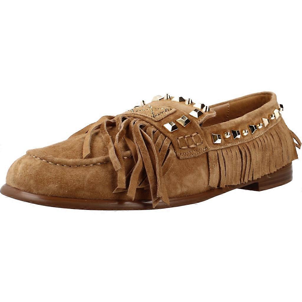 Mocassins Lodi Venus