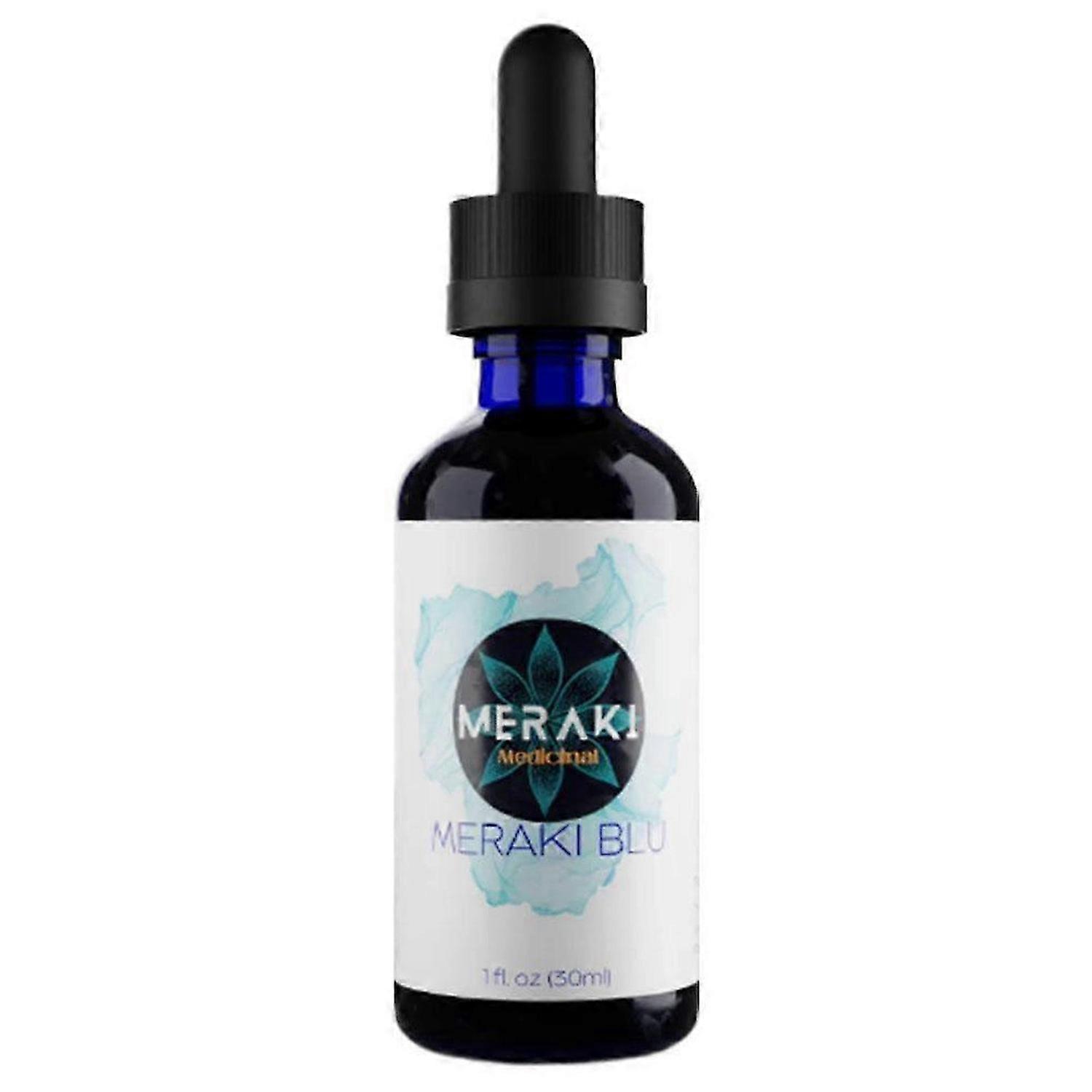 30ml A Methylene Blue Drops 2026 Global Trend - Durable design optimized for high-performance use.