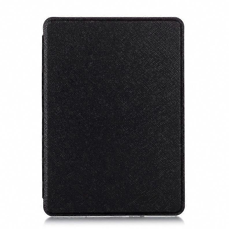 Magnetic PU Leather Flip Stand Cover for 10th Gen E-Reader
