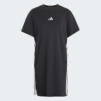 Abiti Adidas Kc4818