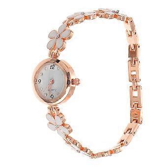 Hand Bracelet Watch for Timekeeping Quartz