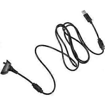 Game Controller Data Cable for Charging 1 Piece USB Cable Accessory