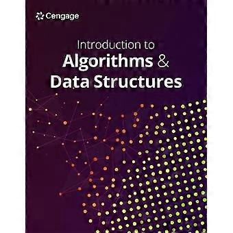 Inleiding tot algoritmen en datastructuren