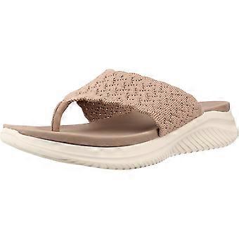 Skechers Flip-Flops 119971s