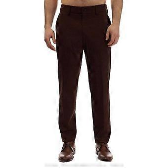 Pantaloni da uomo Boss Perin3