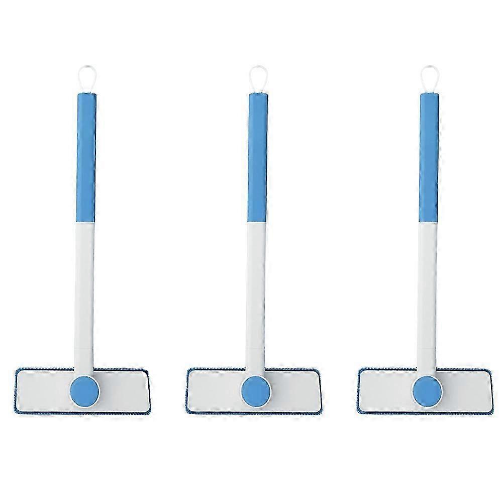 Window Screen Cleaning Tools, Cleaning Brush Cleaning Tools, Screen Window Cleaning Kit