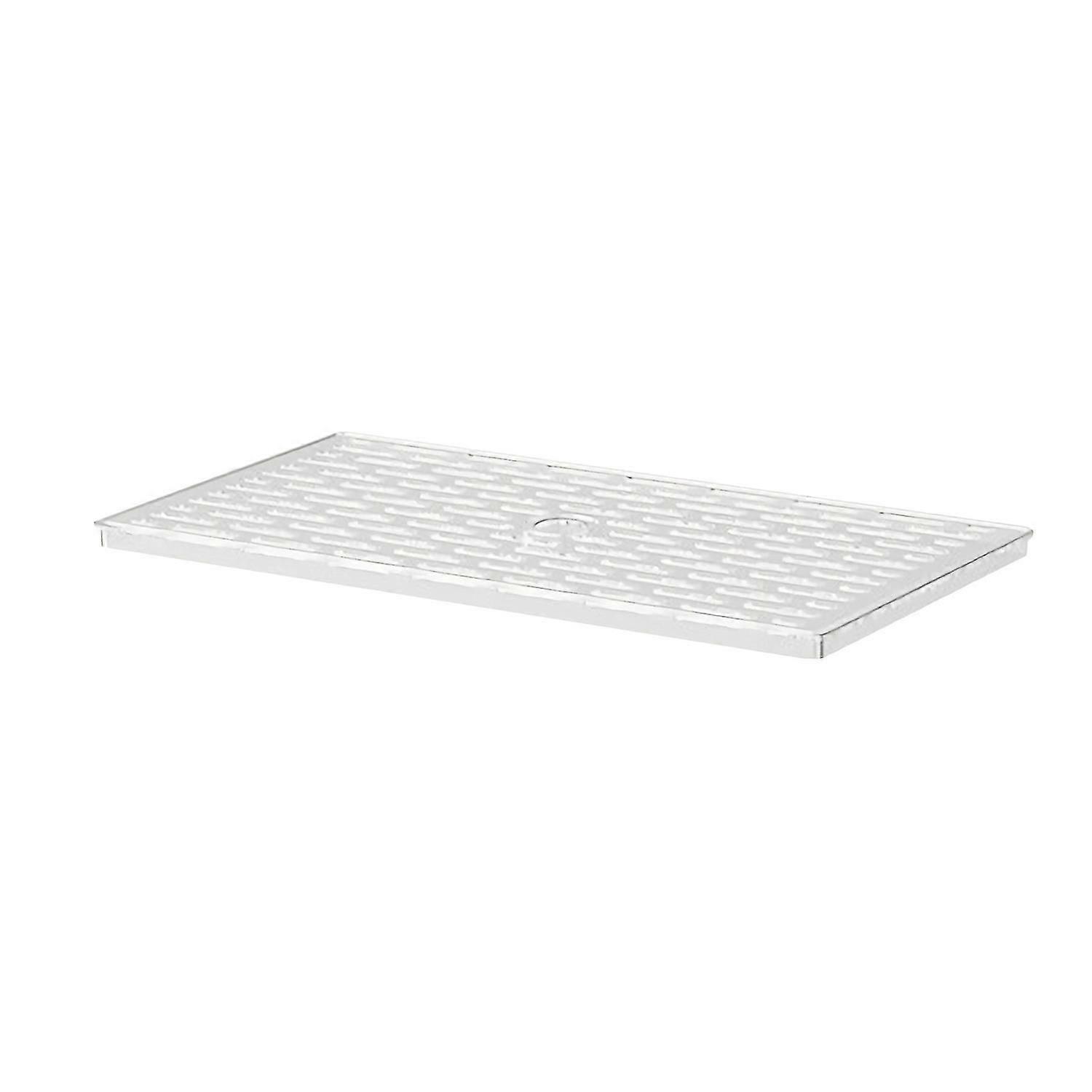 Transparent Tea Set Storage Box Large-Capacity Stackable Space-Saving Dust-Proof Cup Glass Holder