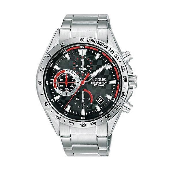 LORUS WATCHES RM309JX9