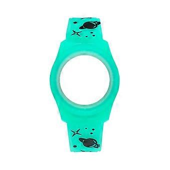 WATX&COLORS WATCHES COWA3555