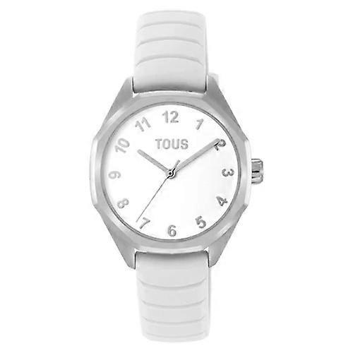 TOUS WATCHES 3000142800