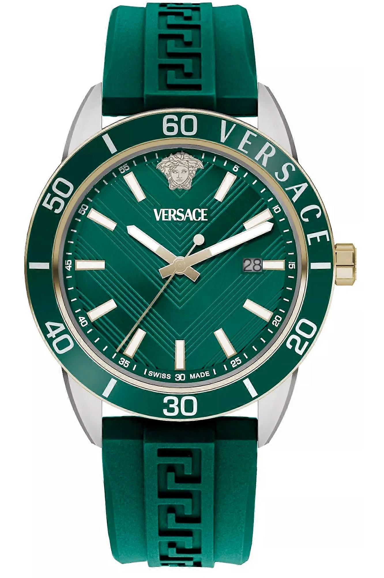 VERSACE VEYCA0124