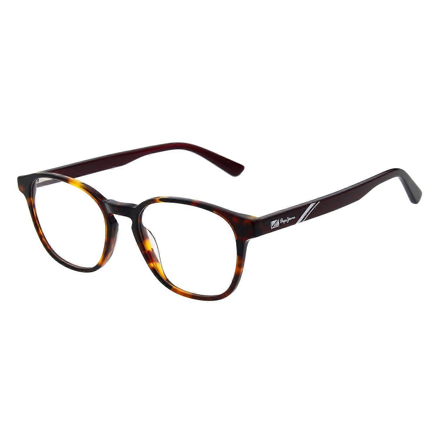 PEPE JEANS PJ3519 53106