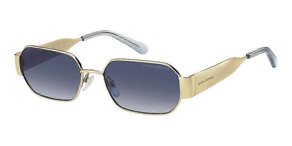 MARC JACOBS MARC 890_S