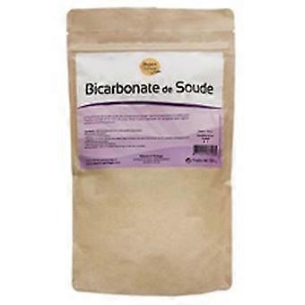 Sodium Bicarbonate 500 g
