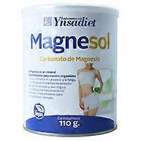 Magnesol 110 g