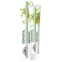 Myrrh Propolis Fennel Toothpaste 75 ml