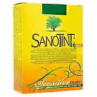 Sensitive Tint 87 Golden Blonde 125 ml