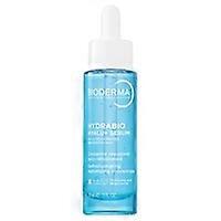 Suero Hydrabio hyalu+ 30 ml