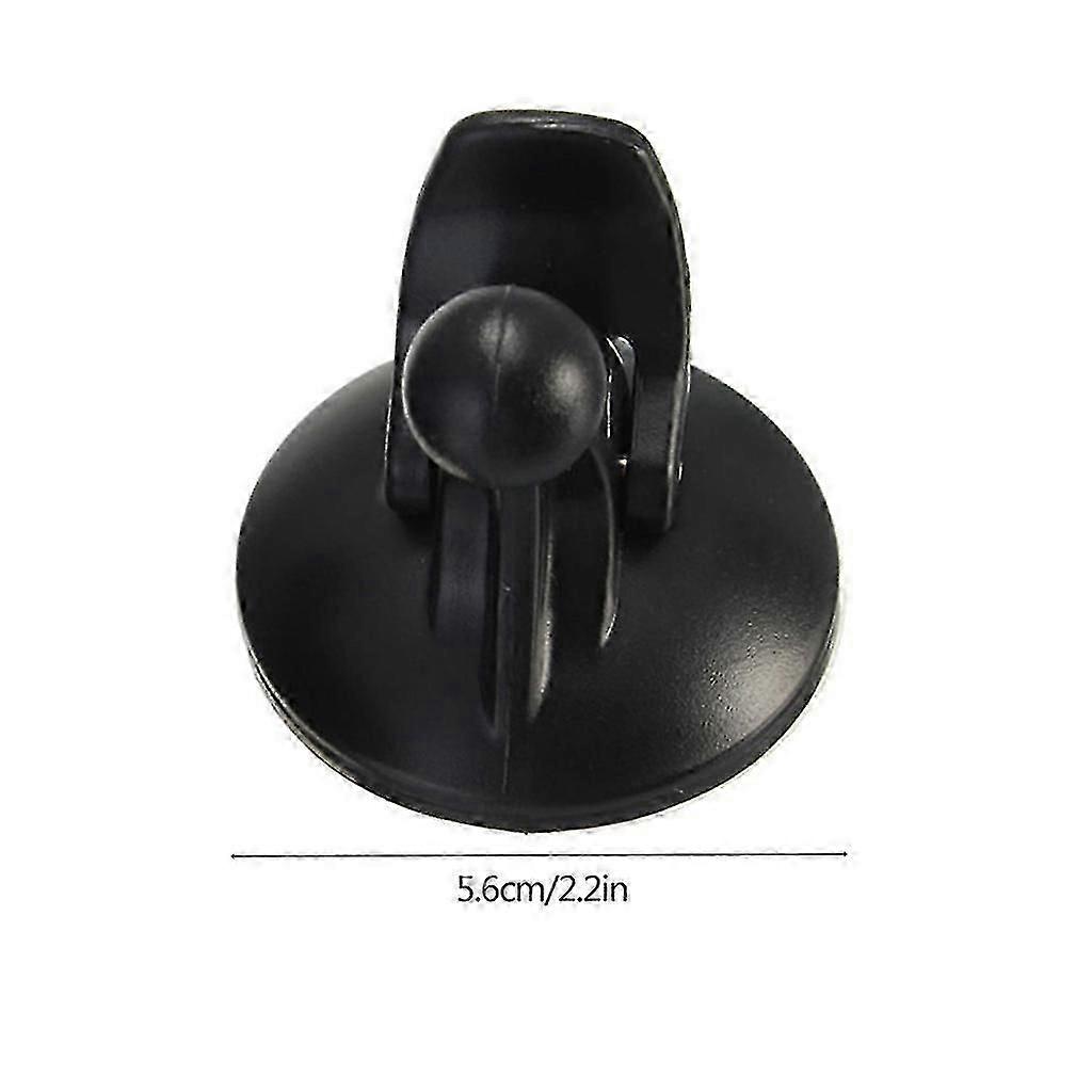 Car Windscreen Suction Mount compatible with TomTom GO 1000-2405 GPS
