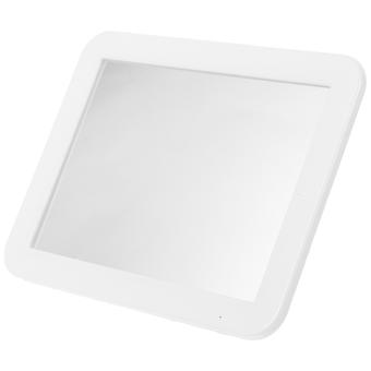 Locker Mirror Locker Mirror with Magnet Locker Magnetic Mirror Vanity Mirror Girl Magnetic Mirror