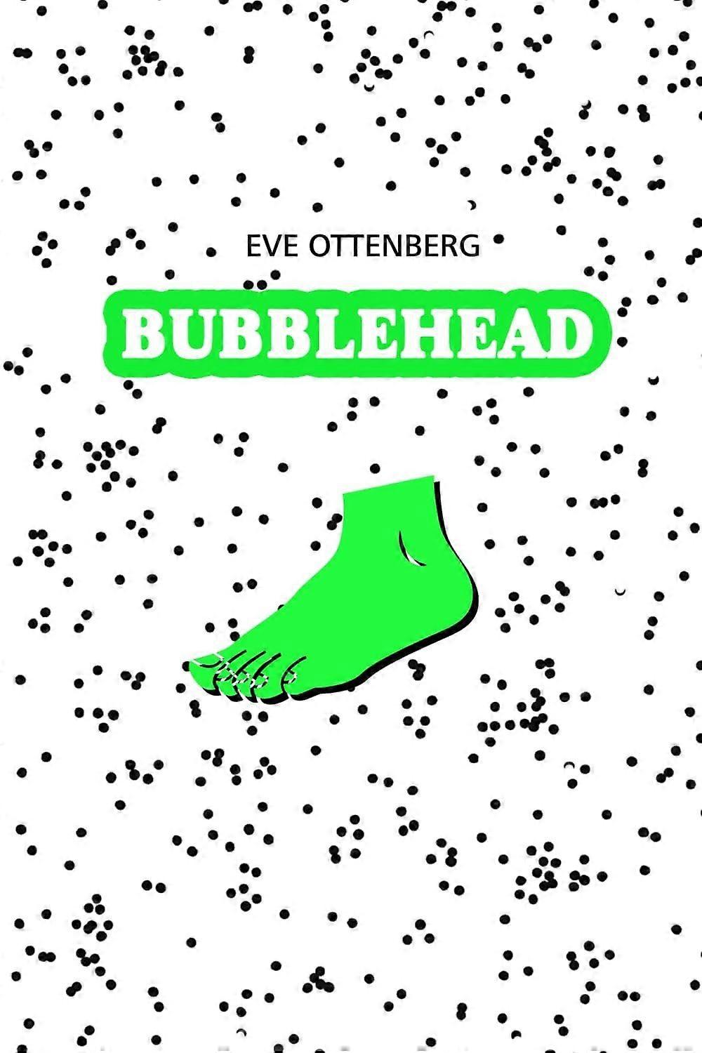 Bubblehead