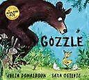 Gozzle