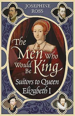 The Men Who Would Be King