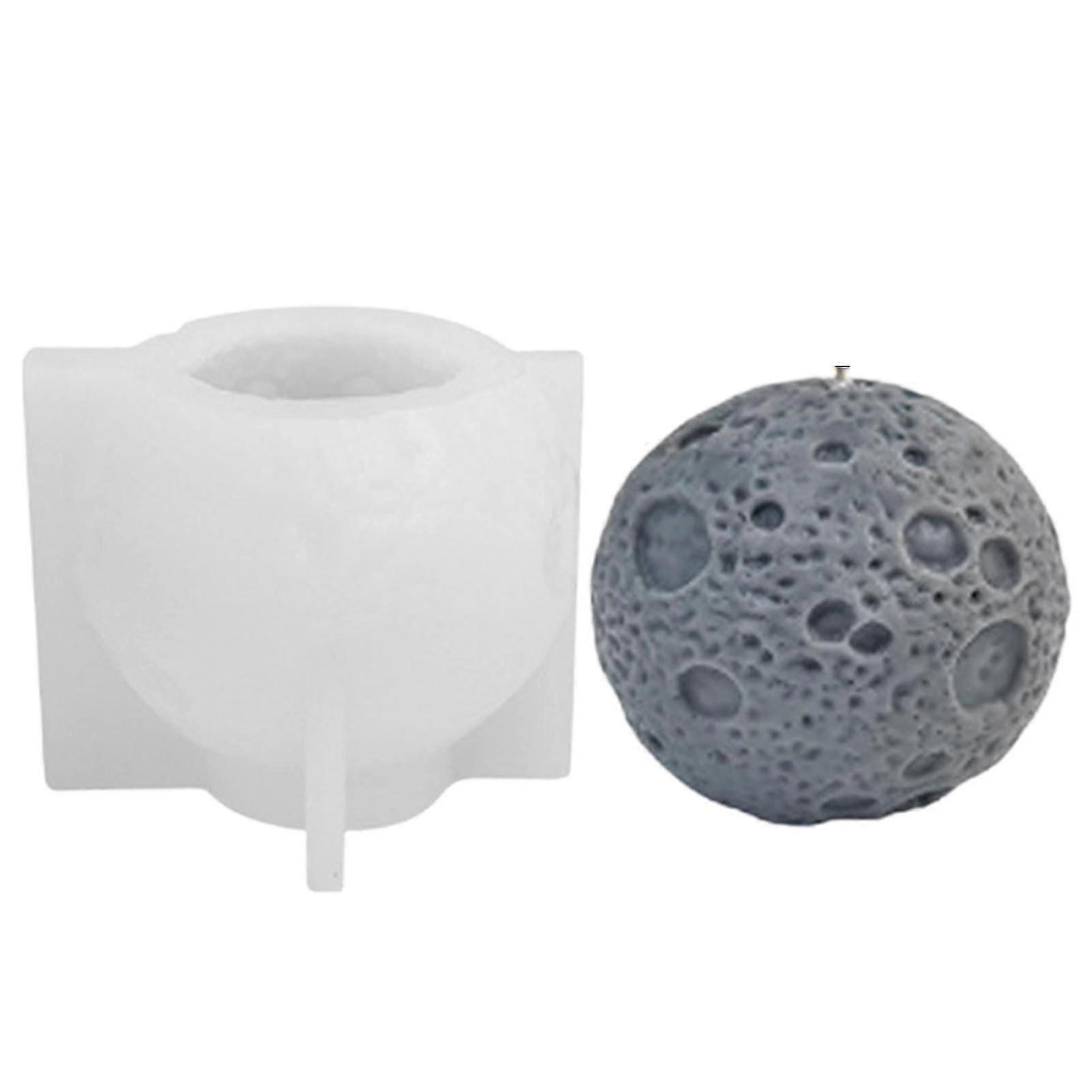 Formen 3D-Form Harzformen