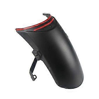 Motorcycle Front Mudguard Rear Extender Extension for F900XR S1000XR F900 S1000 XR 2020-2023
