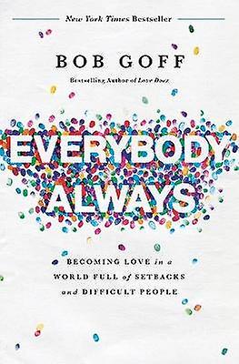 Everybody Always