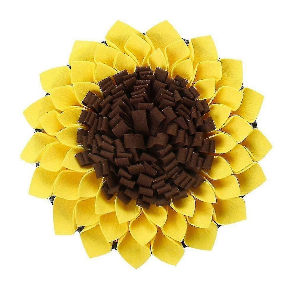 Pet Bite Resistant Slow Food Toy