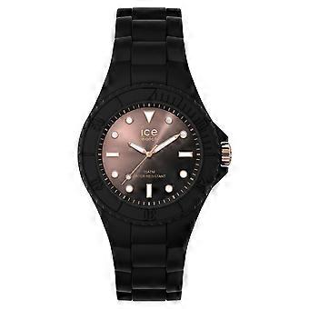 Ice-Watch Watch Women's Watch ICE generation - Sunset black - Small - 3H 019144