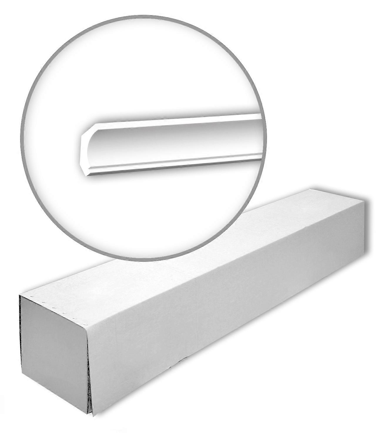Cornijas Profhome Decor 150157-box