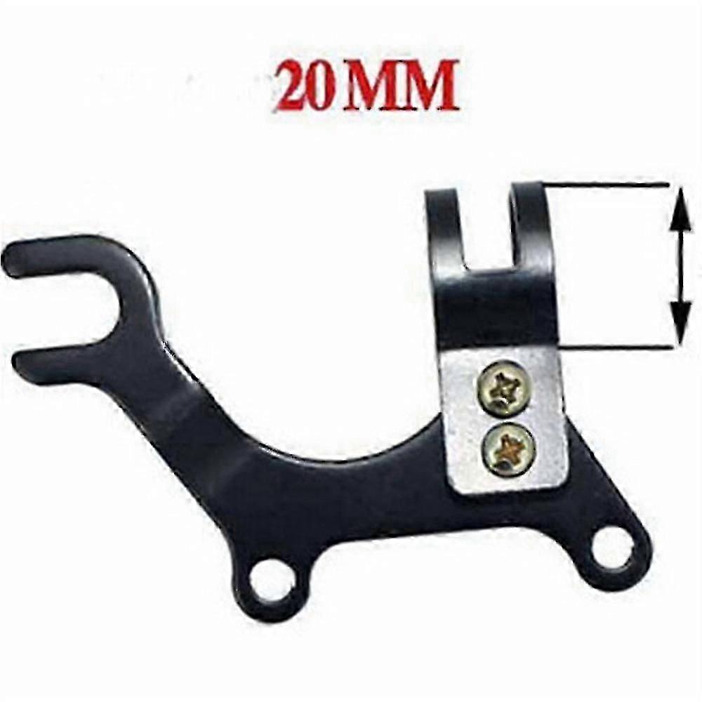 New Bicycle Disc Brake Frame Frame Mount Adapter Holder