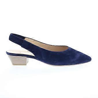 Gabor Adult Womens 61-530-16 Slingback Heels