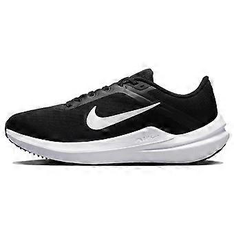 Nike Air Zoom Winflo 10 'Black White' Women's DV4023-003