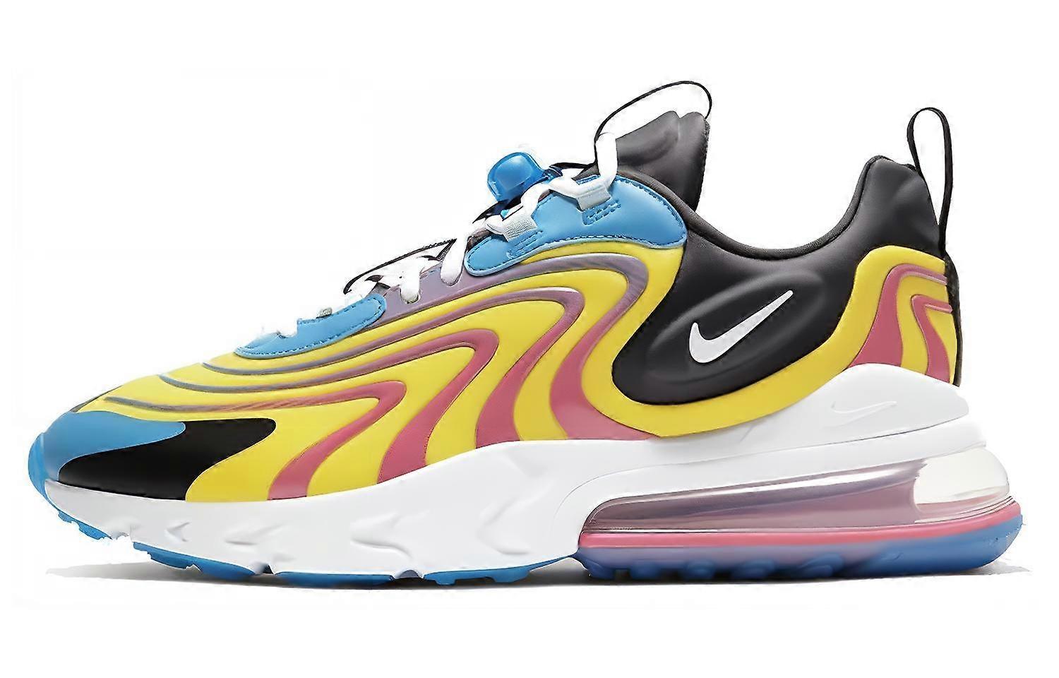 Nike Air Max 270 React Eng Watermelon CD0113-400