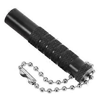 Herramienta para quitar la punta de dardos, removedor de dardos de punta blanda, herramienta de servicio para dardos, extractor de puntas de dardos para dardos, accesorio para quitar dardos, herramienta para ordenar dardos.