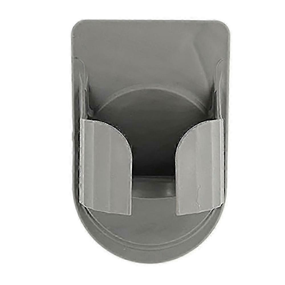 Wall Mounted Large Capacity Drink Cup Holder