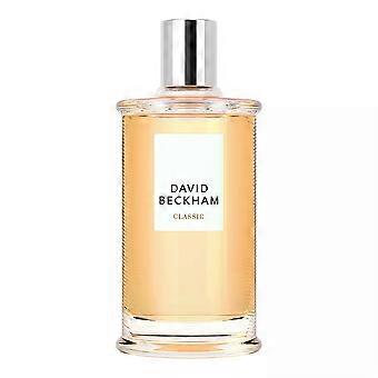 Classic EDT 100ml